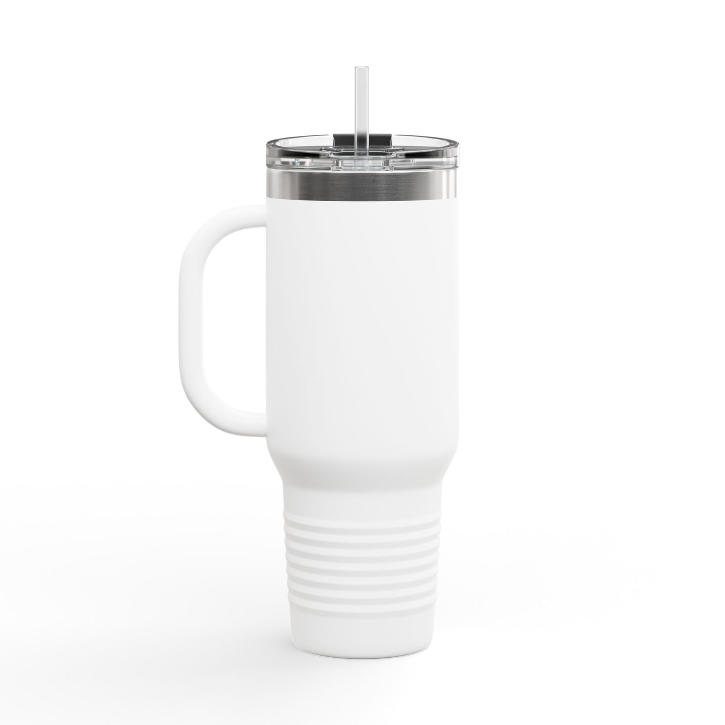 New Age Hades Travel Mug, 40oz - Unique Gift for Riders, Travel Mug, Drink Cooler, Custom Insulated Cup, Perfect for Adventures