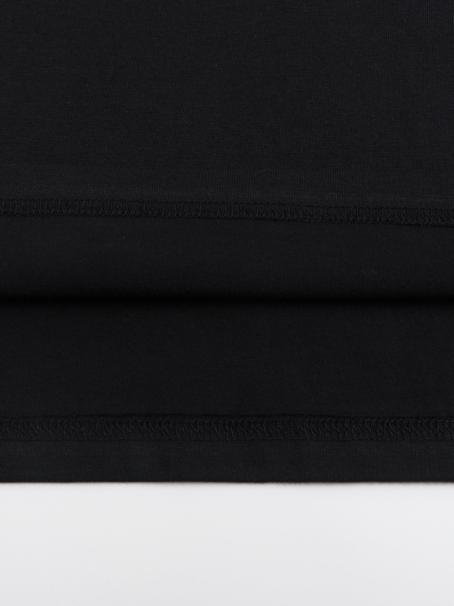 O.G. Cerberus Long Sleeve T-Shirt