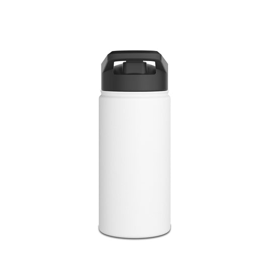 Stainless Steel SouthSide Hades Water Bottle  - Durable, Stylish Hydration Solution for Adventurers and Bikers, Gift Idea [...]