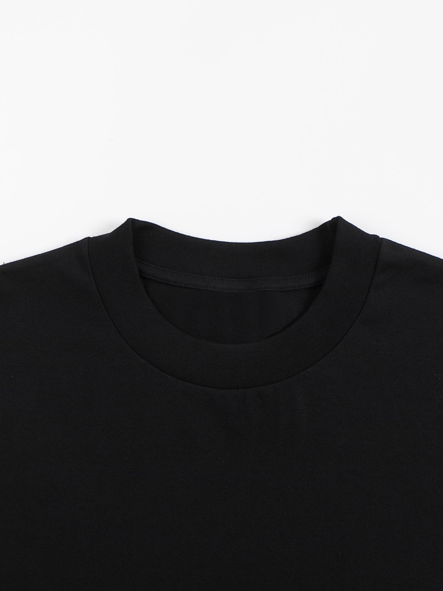 O.G. Cerberus Long Sleeve T-Shirt