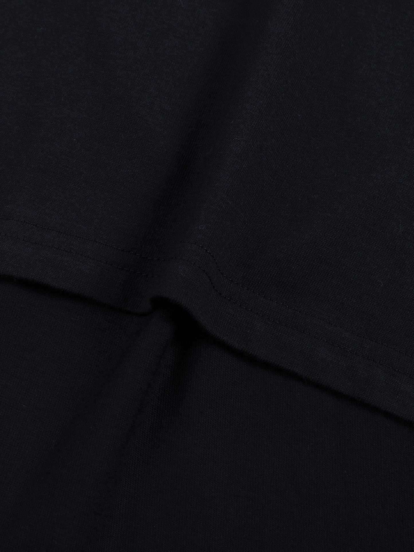 O.G. Cerberus Long Sleeve T-Shirt