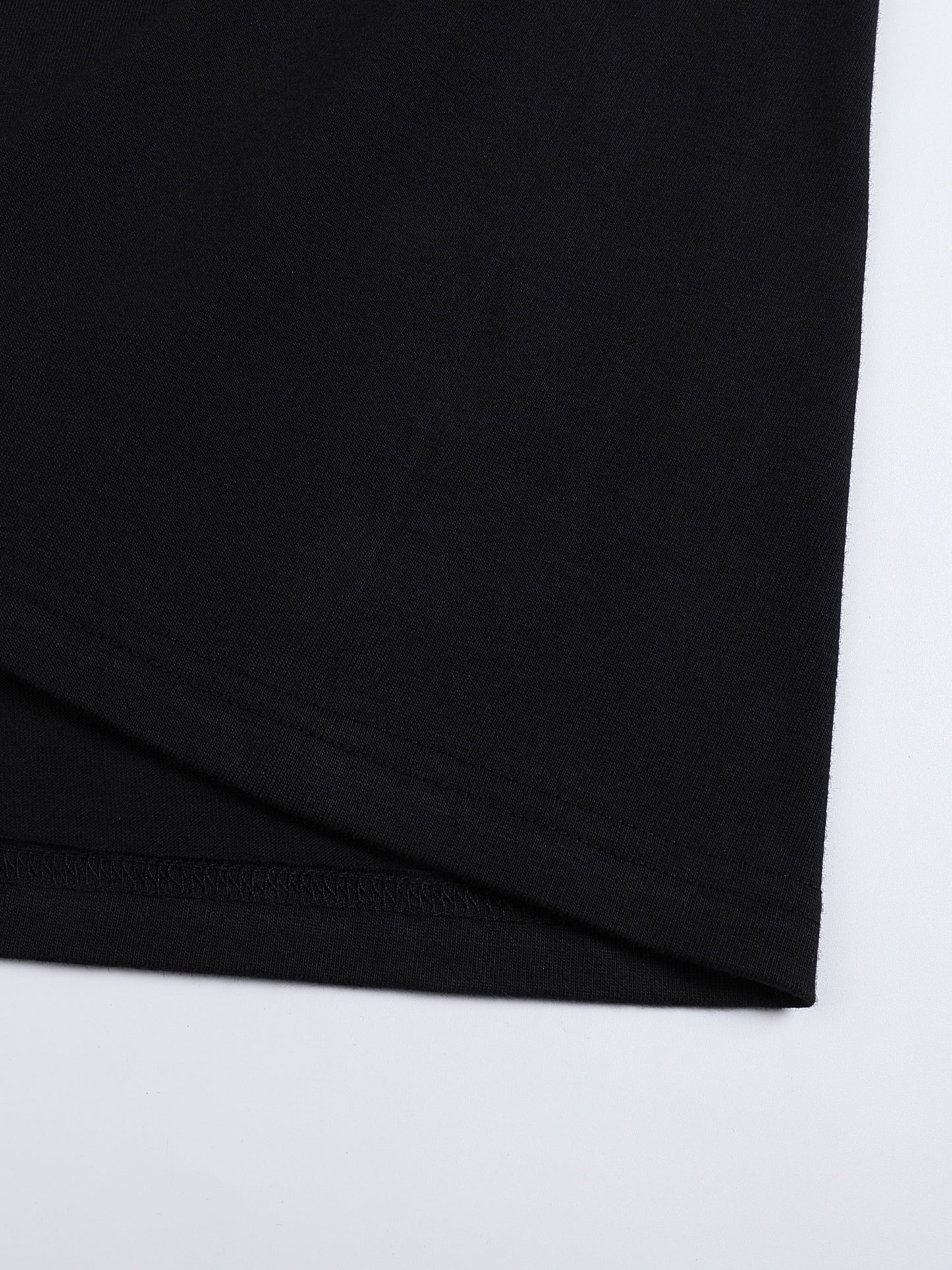 O.G. Cerberus Long Sleeve T-Shirt